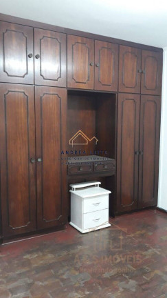Imagem Casa com 3 Quartos à Venda, 170 m² em Jardim São Paulo - Sorocaba Imagem Casa com 3 Quartos à Venda, 170 m² em Jardim São Paulo - Sorocaba