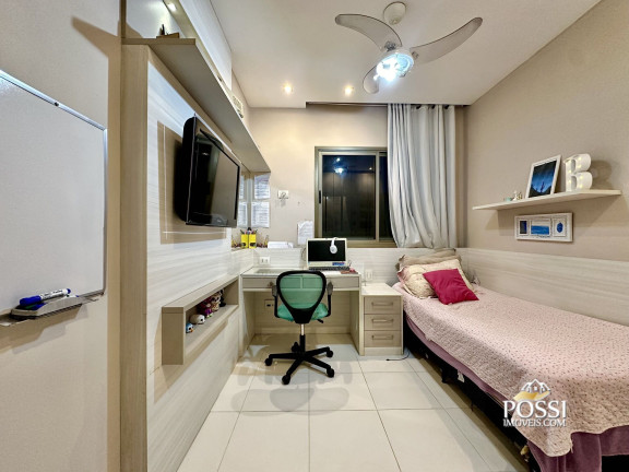 Imagem Apartamento com 3 Quartos à Venda, 138 m² em Praia Da Costa - Vila Velha Imagem Apartamento com 3 Quartos à Venda, 138 m² em Praia Da Costa - Vila Velha