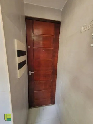 Imagem Apartamento com 2 Quartos à Venda, 71 m² em Boa Viagem - Recife