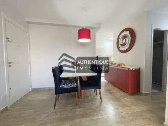 Imagem Apartamento com 2 Quartos à Venda, 68 m² em Tatuapé - São Paulo Imagem Apartamento com 2 Quartos à Venda, 68 m² em Tatuapé - São Paulo