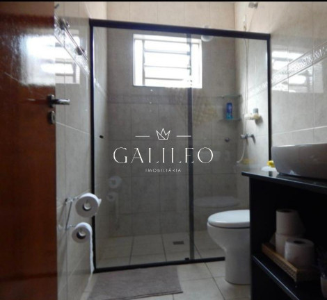 Imagem Casa com 3 Quartos à Venda, 281 m² em Jardim Do Lago - Jundiaí Imagem Casa com 3 Quartos à Venda, 281 m² em Jardim Do Lago - Jundiaí