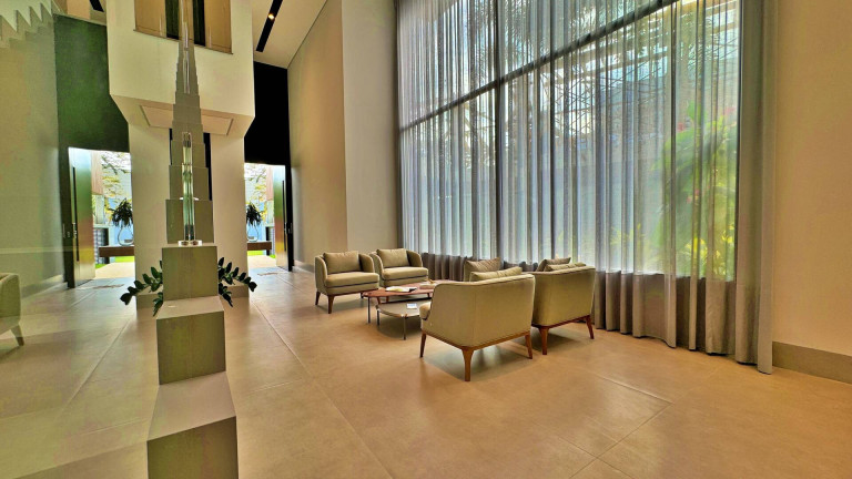 Imagem Casa com 6 Quartos à Venda, 555 m² em Riviera De São Lourenço - Bertioga