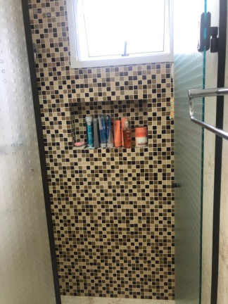 Imagem Apartamento com 2 Quartos à Venda, 67 m² em Guaiaúna Imagem Apartamento com 2 Quartos à Venda, 67 m² em Guaiaúna