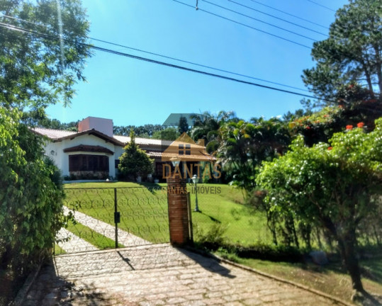 Imóvel com 3 Quartos à Venda,  em Vila Martins - Itu
