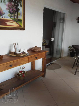 Imagem Casa de Condomínio com 3 Quartos à Venda, 68 m² em Wanel Ville - Sorocaba Imagem Casa de Condomínio com 3 Quartos à Venda, 68 m² em Wanel Ville - Sorocaba