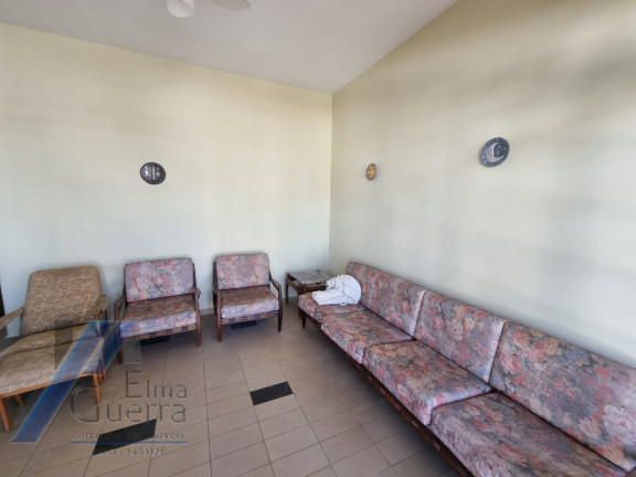 Imagem Casa com 3 Quartos à Venda, 168 m² em Centro - Ubatuba Imagem Casa com 3 Quartos à Venda, 168 m² em Centro - Ubatuba