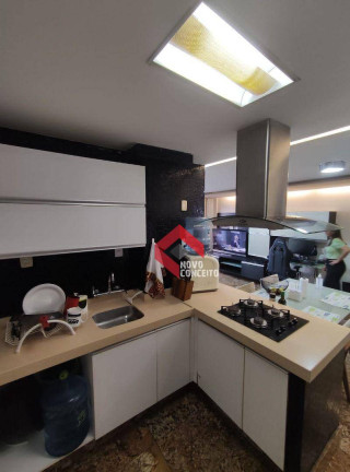 Imagem Apartamento com 2 Quartos à Venda, 74 m² em Meireles - Fortaleza Imagem Apartamento com 2 Quartos à Venda, 74 m² em Meireles - Fortaleza