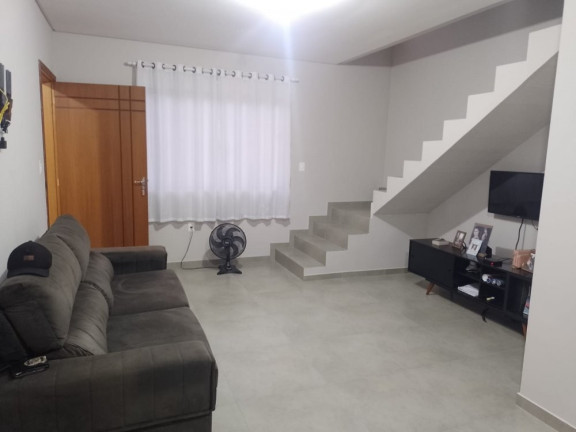 Imagem Sobrado com 4 Quartos à Venda, 182 m² em Rio Pequeno - Camboriú Imagem Sobrado com 4 Quartos à Venda, 182 m² em Rio Pequeno - Camboriú