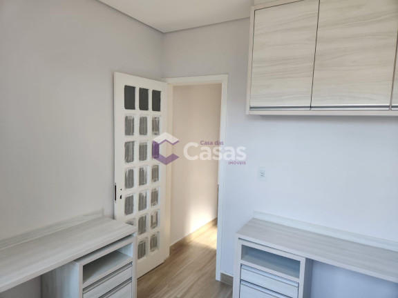 Imagem Casa com 2 Quartos à Venda, 186 m² em Jardim Tarobá - Foz Do Iguacu