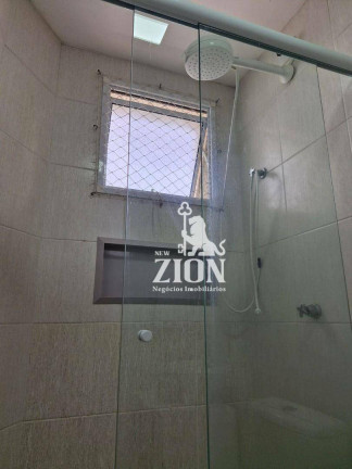 Imagem Studio com 1 Quarto à Venda, 40 m² em Mooca - São Paulo Imagem Studio com 1 Quarto à Venda, 40 m² em Mooca - São Paulo