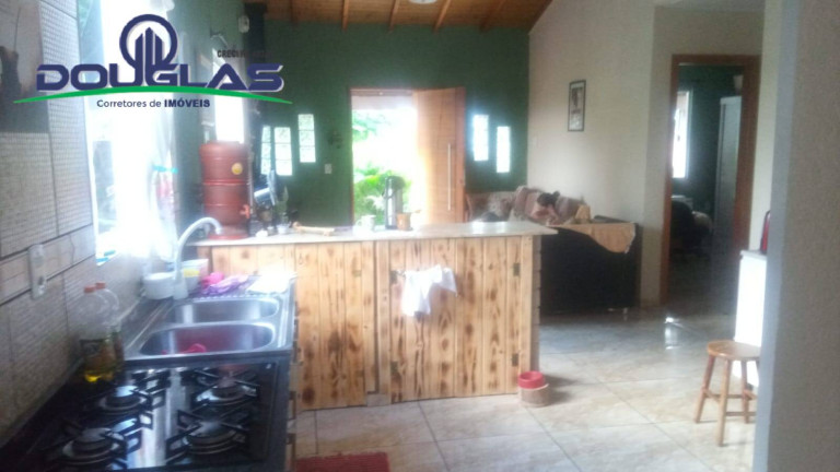 Imagem Casa com 3 Quartos à Venda, em Morro Grande - Viamão Imagem Casa com 3 Quartos à Venda, em Morro Grande - Viamão