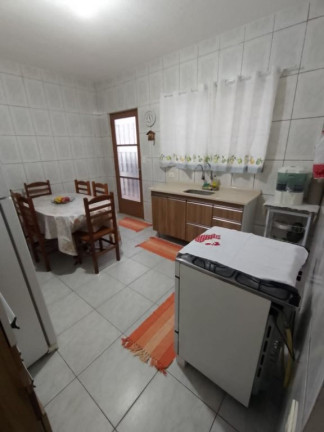 Imagem Sobrado com 3 Quartos à Venda, 200 m² em Parque Maria Helena - Suzano Imagem Sobrado com 3 Quartos à Venda, 200 m² em Parque Maria Helena - Suzano