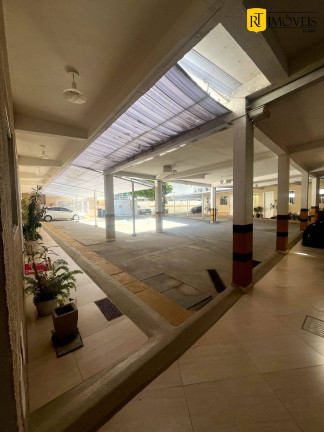 Imagem Apartamento com 1 Quarto à Venda, 57 m² em Praia Do Siqueira - Cabo Frio Imagem Apartamento com 1 Quarto à Venda, 57 m² em Praia Do Siqueira - Cabo Frio