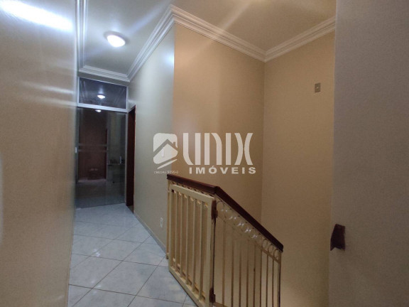 Imagem Casa com 5 Quartos à Venda, 193 m² em Alphaville - Campos Dos Goytacazes Imagem Casa com 5 Quartos à Venda, 193 m² em Alphaville - Campos Dos Goytacazes