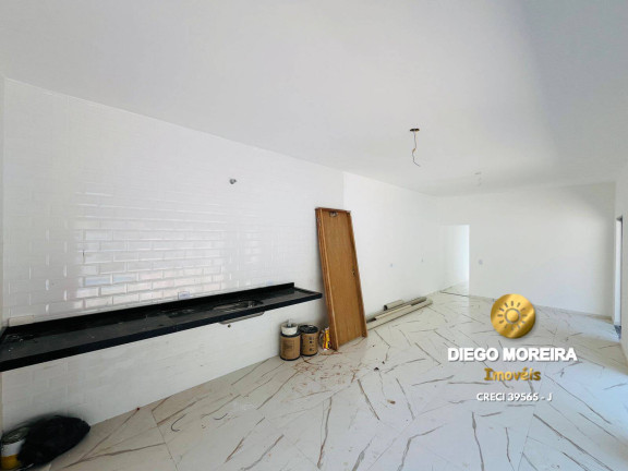 Imagem Casa com 3 Quartos à Venda, 711 m² em Estância Santa Maria Do Portão - Atibaia Imagem Casa com 3 Quartos à Venda, 711 m² em Estância Santa Maria Do Portão - Atibaia