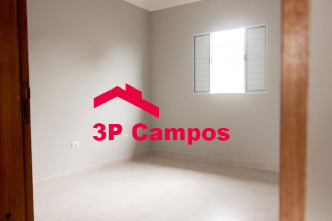 Imagem Casa com 2 Quartos à Venda, 125 m² em Jamaica - Itanhaém Imagem Casa com 2 Quartos à Venda, 125 m² em Jamaica - Itanhaém