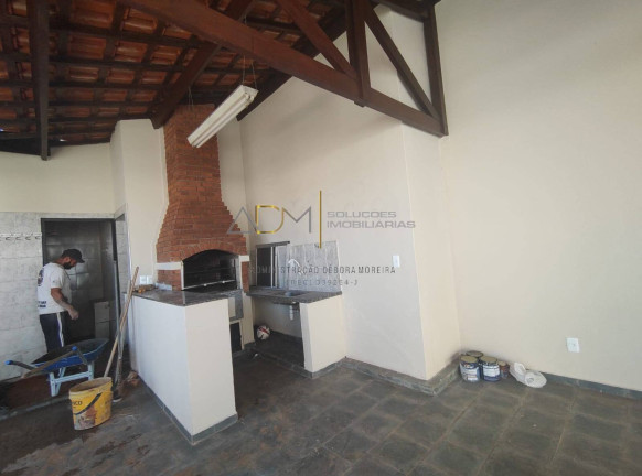 Imagem Casa com 4 Quartos à Venda, 400 m² em Vila Pinheiro Machado - Botucatu Imagem Casa com 4 Quartos à Venda, 400 m² em Vila Pinheiro Machado - Botucatu