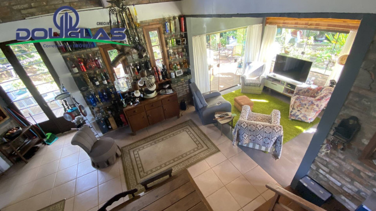 Imagem Casa à Venda,  em Viamão