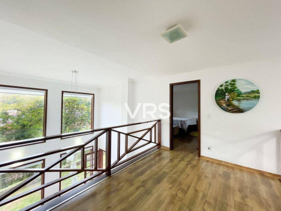 Imagem Casa com 4 Quartos à Venda, 216 m² em Cascata Do Imbuí - Teresópolis Imagem Casa com 4 Quartos à Venda, 216 m² em Cascata Do Imbuí - Teresópolis