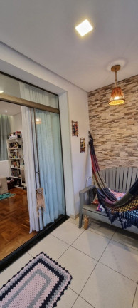 Imagem Apartamento com 1 Quarto à Venda, 55 m² em Bela Vista - São Paulo Imagem Apartamento com 1 Quarto à Venda, 55 m² em Bela Vista - São Paulo