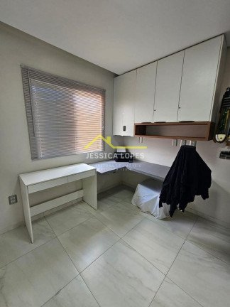 Imagem Apartamento com 2 Quartos à Venda, 59 m² em Estados - João Pessoa Imagem Apartamento com 2 Quartos à Venda, 59 m² em Estados - João Pessoa