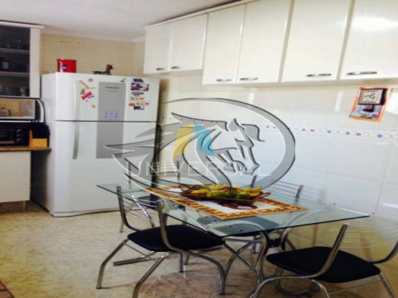 Imagem Apartamento com 4 Quartos à Venda, 132 m² em Vila Gomes Cardim - Sao Paulo Imagem Apartamento com 4 Quartos à Venda, 132 m² em Vila Gomes Cardim - Sao Paulo
