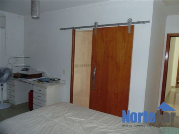 Imagem Sobrado com 4 Quartos à Venda, 196 m² em água Fria - São Paulo Imagem Sobrado com 4 Quartos à Venda, 196 m² em água Fria - São Paulo