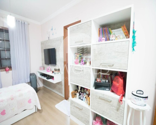 Imagem Casa com 3 Quartos à Venda, 400 m² em Vila Floresta - Santo André Imagem Casa com 3 Quartos à Venda, 400 m² em Vila Floresta - Santo André