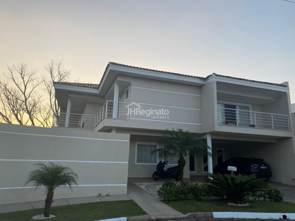 Imagem Casa de Condomínio com 3 Quartos à Venda, 283 m² em Vossoroca - Votorantim Imagem Casa de Condomínio com 3 Quartos à Venda, 283 m² em Vossoroca - Votorantim