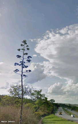 Imagem Imóvel à Venda, 77.100 m² em Braúnas - Juatuba