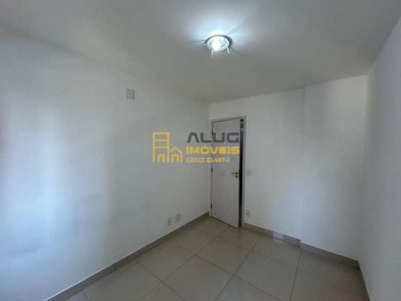Imagem Apartamento com 3 Quartos para Alugar, 77 m² em Vila Osasco - Osasco Imagem Apartamento com 3 Quartos para Alugar, 77 m² em Vila Osasco - Osasco