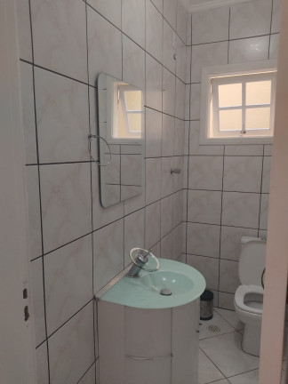 Imagem Casa com 3 Quartos à Venda, 209 m² em Jardim Rubi - Mogi Das Cruzes Imagem Casa com 3 Quartos à Venda, 209 m² em Jardim Rubi - Mogi Das Cruzes