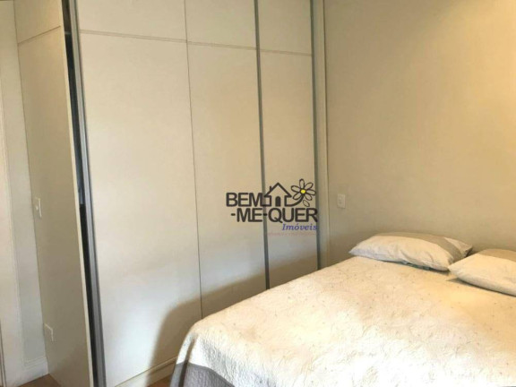 Imagem Apartamento com 3 Quartos à Venda, 300 m² em Bela Vista - São Paulo Imagem Apartamento com 3 Quartos à Venda, 300 m² em Bela Vista - São Paulo
