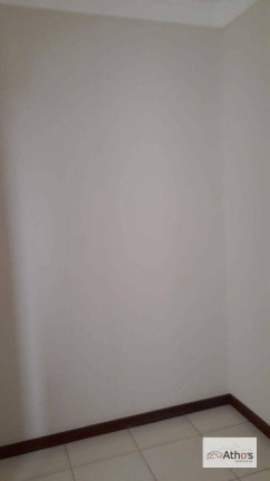 Imagem Apartamento com 4 Quartos à Venda, 201 m² em Edifício Raquel - Indaiatuba Imagem Apartamento com 4 Quartos à Venda, 201 m² em Edifício Raquel - Indaiatuba