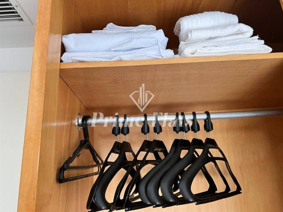 Imagem Apartamento com 1 Quarto à Venda, 28 m² em Pinheiros - São Paulo Imagem Apartamento com 1 Quarto à Venda, 28 m² em Pinheiros - São Paulo