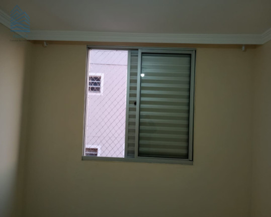 Imagem Imóvel com 2 Quartos à Venda, 48 m² em Vila Bremen - Guarulhos Imagem Imóvel com 2 Quartos à Venda, 48 m² em Vila Bremen - Guarulhos