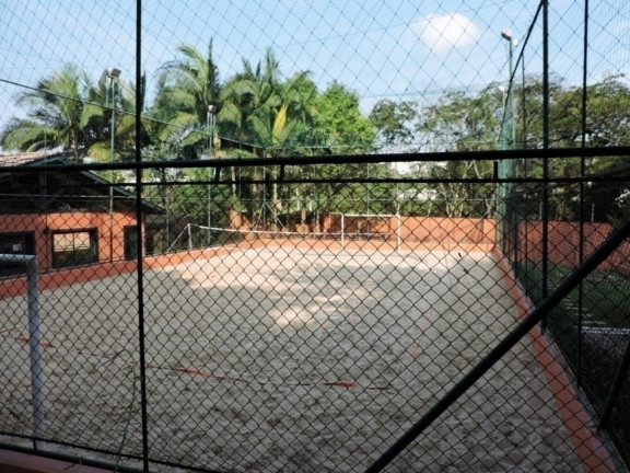 Imagem Terreno em Condomínio à Venda, em Jardim Do Golf I - Jandira Imagem Terreno em Condomínio à Venda, em Jardim Do Golf I - Jandira