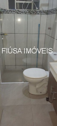 Imagem Casa com 3 Quartos à Venda, 300 m² em Jardim Florestan Fernandes - Ribeirão Preto Imagem Casa com 3 Quartos à Venda, 300 m² em Jardim Florestan Fernandes - Ribeirão Preto
