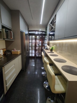 Imagem Casa com 3 Quartos à Venda, 113 m² em Parque Santa Rosa - Suzano Imagem Casa com 3 Quartos à Venda, 113 m² em Parque Santa Rosa - Suzano