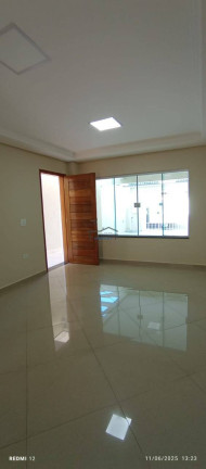 Imagem Sobrado com 3 Quartos à Venda, 140 m² em Jardim D'abril - Osasco Imagem Sobrado com 3 Quartos à Venda, 140 m² em Jardim D'abril - Osasco