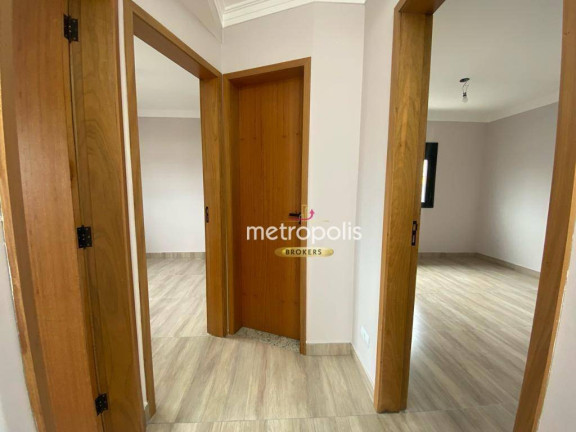 Imagem Sobrado com 3 Quartos à Venda, 100 m² em Parque São Lucas - São Paulo