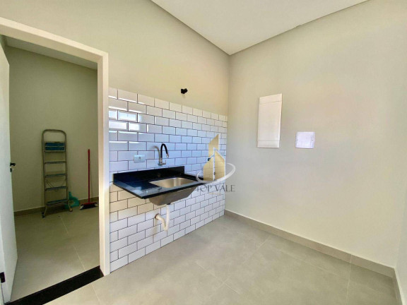 Imagem Sobrado com 4 Quartos à Venda, 320 m² em Loteamento Floresta - São José Dos Campos Imagem Sobrado com 4 Quartos à Venda, 320 m² em Loteamento Floresta - São José Dos Campos