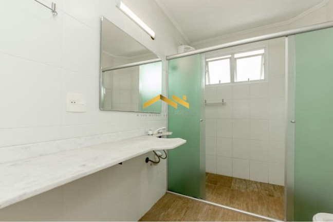 Imagem Apartamento com 3 Quartos à Venda, 142 m² em Campo Belo - São Paulo
