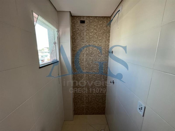 Imagem Apartamento com 2 Quartos à Venda, 45 m² em Vila Esperança - São Paulo Imagem Apartamento com 2 Quartos à Venda, 45 m² em Vila Esperança - São Paulo