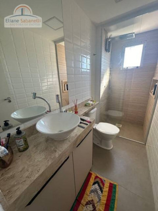 Imagem Apartamento com 2 Quartos à Venda, 60 m² em Vila Andrade - São Paulo Imagem Apartamento com 2 Quartos à Venda, 60 m² em Vila Andrade - São Paulo