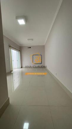 Imagem Imóvel Comercial para Alugar,  em Itu Novo Centro - Itu