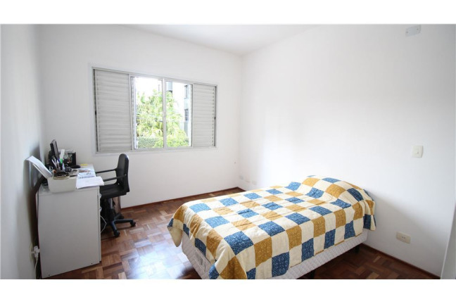 Imagem Casa com 2 Quartos à Venda,  em Chácara Santo Antônio (zona Sul) - São Paulo