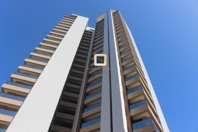 Imagem Apartamento com 4 Quartos à Venda, 112 m² em Meireles - Fortaleza Imagem Apartamento com 4 Quartos à Venda, 112 m² em Meireles - Fortaleza