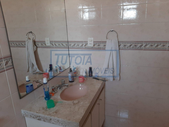 Imagem Apartamento com 2 Quartos à Venda, 93 m² em Vila Mariana - Sao Paulo Imagem Apartamento com 2 Quartos à Venda, 93 m² em Vila Mariana - Sao Paulo