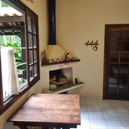 Imagem Casa com 2 Quartos à Venda, 200 m² em Boiçucanga - São Sebastião Imagem Casa com 2 Quartos à Venda, 200 m² em Boiçucanga - São Sebastião